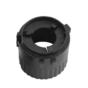 ΑΝΤΑΠΤΟΡΑΣ ΓΙΑ XENON 58244