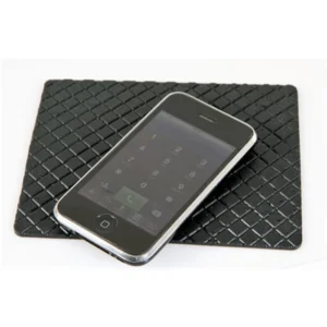 ΑΝΤΙΟΛΙΣΘΗΤΙΚΟ ΠΑΤΑΚΙ 12Χ15 cm 65452