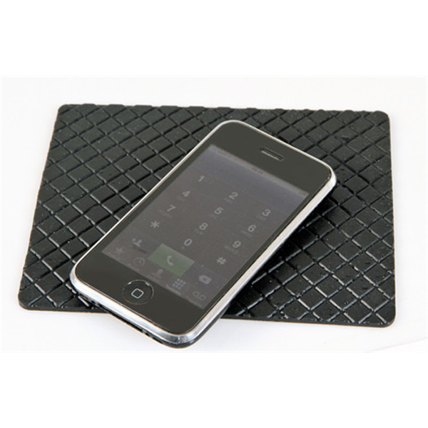 ΑΝΤΙΟΛΙΣΘΗΤΙΚΟ ΠΑΤΑΚΙ 12Χ15 cm ΑΝΤΙΟΛΙΣΘΗΤΙΚΟ ΠΑΤΑΚΙ 12Χ15 cm 65452 - Image 1