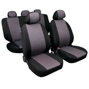 ΚΑΛΥΜΜΑΤΑ ΚΑΘΙΣΜΑΤΩΝ Diago ΜΑΥΡΟ 54936