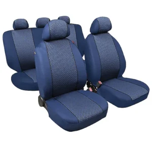 ΚΑΛΥΜΜΑΤΑ ΚΑΘΙΣΜΑΤΩΝ Diago ΜΠΛΕ 54939