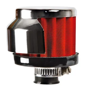 ΦΙΛΤΡΟ ΑΝΑΘΥΜΙΑΣΕΩΝ 06700