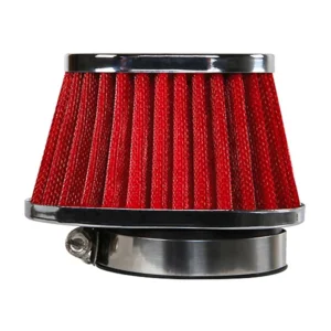 ΦΙΛΤΡΟΧΟΑΝΗ ΚΩΝΙΚΗ AF-5 60mm (MOTO) PILOT PERFORMANCE 06701