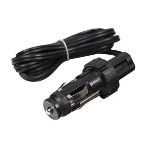 ΚΑΛΩΔΙΟ ΑΝΑΠΤΗΡΑ 12/24V 98092