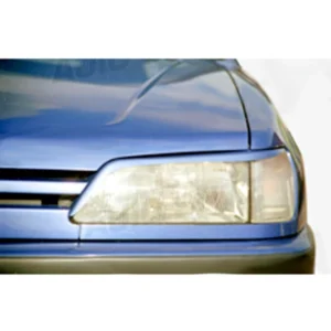 ΦΡΥΔΑΚΙΑ ΦΑΝΑΡΙΩΝ PEUGEOT 306 93-05/97 CT3893
