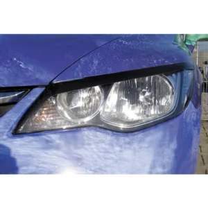 Φρυδάκια Φαναριών HONDA CIVIC 4D/HYBRID 06+ DXKHO04