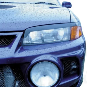 Φρυδάκια Φαναριών MITSUBISHI LANCER 96-98 DXKMT01