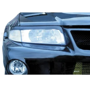 Φρυδάκια Φαναριών MITSUBISHI LANCER 99-00 DXKMT02