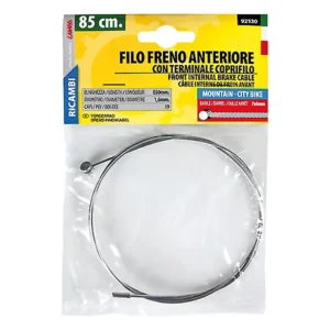 ΝΤΙΖΑ ΦΡΕΝΩΝ ΠΟΔΗΛΑΤΟΥ 92135