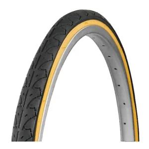 ΛΑΣΤΙΧΟ ΠΟΔΗΛΑΤΟΥ MTB SLICK 26x1,50-1,75 1ΤΕΜ. 94406