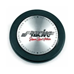 ΜΠΟΥΤΟΝ ΚΟΡΝΑΣ ΤΙΜΟΝΙΟΥ 2 ΕΠΑΦΩΝ 1/C