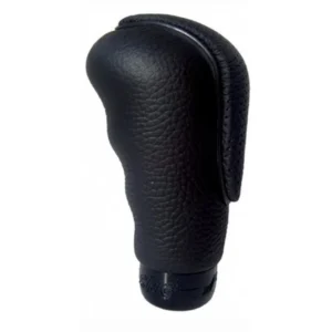 ΠΟΜΟΛΟ ΤΑΧΥΤΗΤΩΝ BRIO 512010