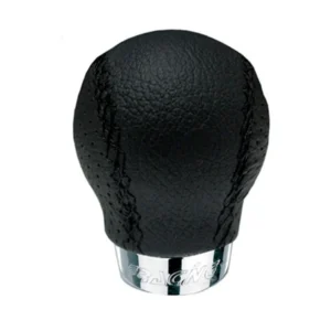 ΠΟΜΟΛΟ ΤΑΧΥΤΗΤΩΝ SET SET