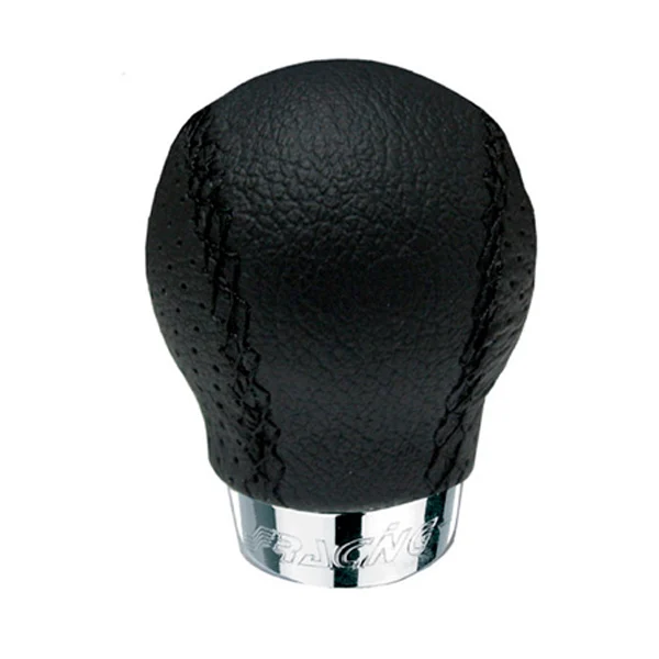 ΠΟΜΟΛΟ ΤΑΧΥΤΗΤΩΝ SET ΠΟΜΟΛΟ ΤΑΧΥΤΗΤΩΝ SET SET - Image 1