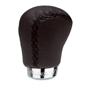 ΠΟΜΟΛΟ ΤΑΧΥΤΗΤΩΝ INSITOR INS/N