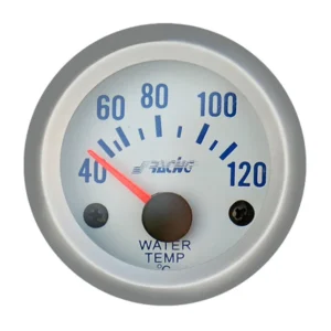 ΘΕΡΜΟΚΡΑΣΙΑ ΝΕΡΟΥ ΛΕΥΚΟ WT/SB