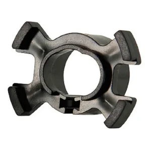 ΑΝΤΑΠΤΟΡΑΣ ΓΙΑ ΛΑΜΠΑ ΧΕΝΟΝ HONDA AD/HONDA2