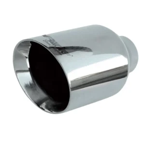 ΜΑΚΡΟ ΕΞΑΤΜΙΣΗΣ INOX TRX20 TRX/20