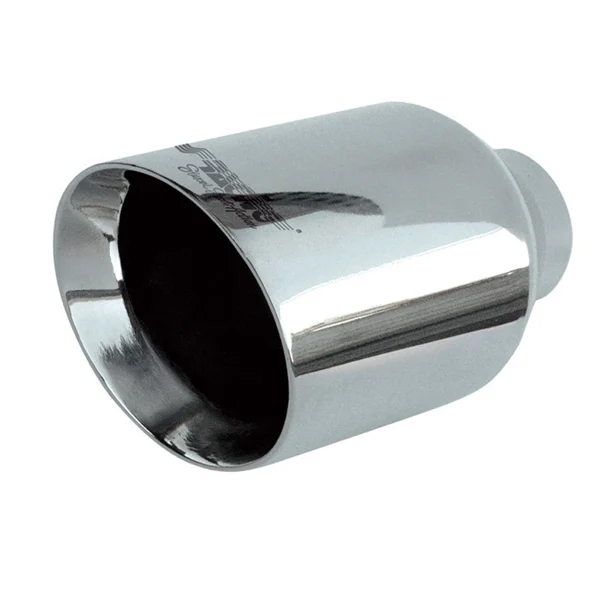 ΜΑΚΡΟ ΕΞΑΤΜΙΣΗΣ INOX TRX20 ΜΑΚΡΟ ΕΞΑΤΜΙΣΗΣ INOX TRX20 TRX/20 - Image 1