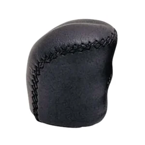 ΠΟΜΟΛΟ ΤΑΧΥΤΗΤΩΝ SPECIAL 65310428