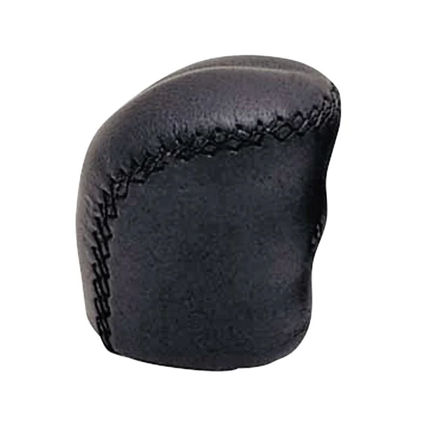 ΠΟΜΟΛΟ ΤΑΧΥΤΗΤΩΝ SPECIAL ΠΟΜΟΛΟ ΤΑΧΥΤΗΤΩΝ SPECIAL 65310428 - Image 1