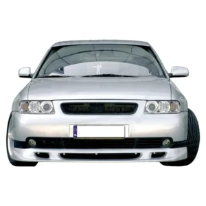 ΜΑΣΚΑ ΚΕΝΤΡΙΚΗ AUDI A3 9/96-00 DXMG1204