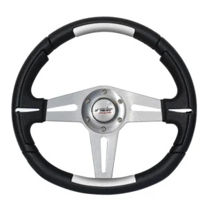 ΤΙΜΟΝΙ APOGEE ΙΝΟΧ APG350/PI