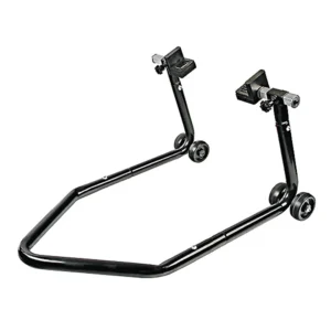 ΣΤΑΝΤ ΠΙΣΩ ΤΡΟΧΟΥ ΜΗΧΑΝΗΣ 90031