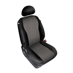 ΚΑΛΥΜΜΑΤΑ ΣΕΤ SPRINT ΑΝΘΡΑΚΙ 54971