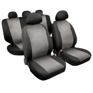 ΚΑΛΥΜΜΑΤΑ ΣΕΤ SPRINT ΓΚΡΙ 54972