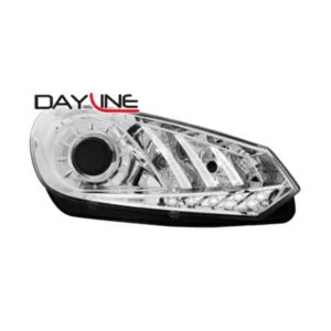 ΦΑΝΑΡΙΑ ΓΙΑ VW GOLF 6 08+ SWV32DGX