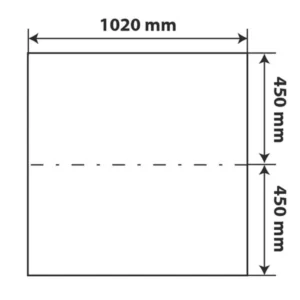 ΠΡΟΣΤΑΤΕΥΤΙΚΟ ΝΑΥΛΟΝ ΤΡΟΧΟΥ 53002
