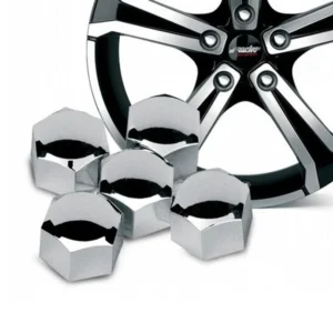 ΚΑΠΑΚΙΑ ΧΡΩΜΙΟΥ ΜΠΟΥΛΟΝΙΩΝ 19 INCH CBC/19