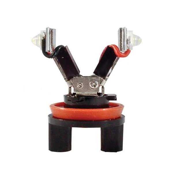 ΛΑΜΠΑΚΙΑ ΓΙΑ ANGEL EYES BMW5 ΛΑΜΠΑΚΙΑ ΓΙΑ ANGEL EYES BMW5 AEL/BMW5 - Image 1