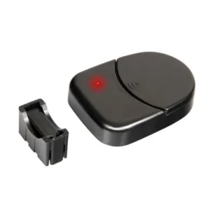 ΑΛΑΡΜ ΖΩΝΗΣ ΑΣΦΑΛΕΙΑΣ BABY GUARD (ΓΙΑ ΠΑΙΔΙΑ) 72398