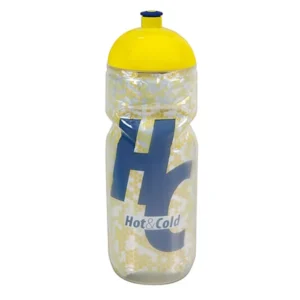 ΜΠΟΥΚΑΛΙ /ΘΕΡΜΟΣ ΠΟΔΗΛΑΤΟΥ 500ml 93319