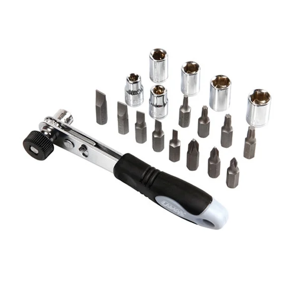 ΚΑΣΤΑΝΙΑ ΧΕΙΡΟΣ ΜΕ 23 ΤΕΜΑΧΙΑ ΜΥΤΕΣ ΚΑΙ ΚΑΡΥΔΑΚΙΑ ΚΑΣΤΑΝΙΑ ΧΕΙΡΟΣ ΜΕ 23 ΤΕΜΑΧΙΑ ΜΥΤΕΣ ΚΑΙ ΚΑΡΥΔΑΚΙΑ 59551 - Image 1