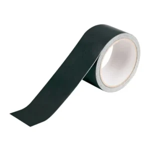 ΤΑΙΝΙΑ 25 Μ Χ 50 mm ΜΑΥΡΗ 98879