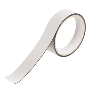 Ταινία Ενοποίησης - Στεγανοποίησης 98882