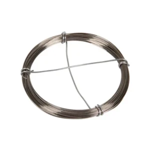 ΣΥΡΜΑ 0.5ΜΜΧ10Μ 59541