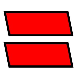 ΑΝΑΚΛΑΣΤΗΡΕΣ ΦΟΡΤΗΓΟΥ 2 ΤΕΜ. 98448