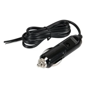 ΑΝΤΑΠΤΟΡΑΣ ΑΝΑΠΤΗΡΑ 12/24V 10A 98091