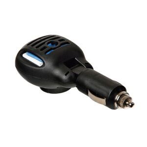 ΕΝΤΟΜΟΑΠΩΘΗΤΙΚΟ 12/24V 2 σε 1 39030