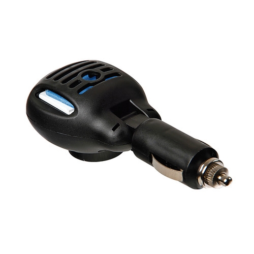 ΕΝΤΟΜΟΑΠΩΘΗΤΙΚΟ 12/24V 2 σε 1 ΕΝΤΟΜΟΑΠΩΘΗΤΙΚΟ 12/24V 2 σε 1 39030 - Image 1