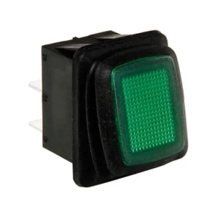 ΑΔΙΑΒΡΟΧΟΣ ΔΙΑΚΟΠΤΗΣ ΠΡΑΣΙΝΟΣ 45533