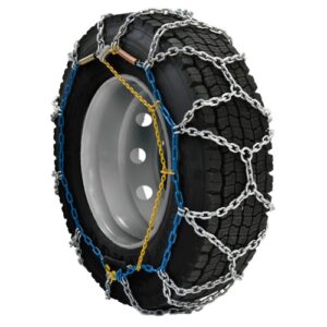ΑΛΥΣΙΔΕΣ ΦΟΡΤΗΓΟΥ Ν.370 TRUCK FLEX  LAMPA - 2 ΤΕΜ. 16445