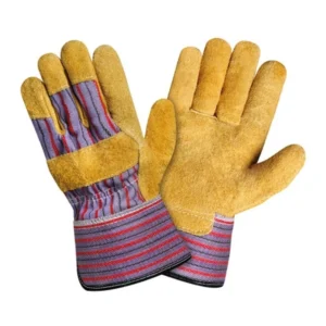 ΓΑΝΤΙΑ ΕΡΓΑΣΙΑΣ ΔΕΡΜΑΤΙΝΑ No9 71400