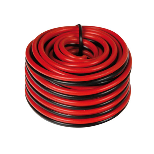 ΚΑΛΩΔΙΟ ΣΕ ΚΟΥΛΟΥΡΑ ΚΑΛΩΔΙΟ ΣΕ ΚΟΥΛΟΥΡΑ 98715 - Image 1