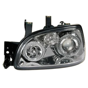 ΦΑΝΑΡΙΑ ΓΙΑ RENAULT CLIO ΙΙ 96-98 09841