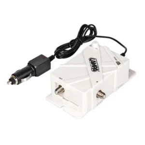 ΜΕΤΑΣΧΗΜΑΤΙΣΤΗΣ ΚΕΡΑΙΑΣ 39101